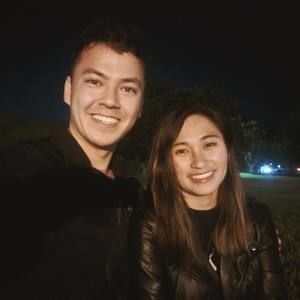 Meet your Posher, Janelle